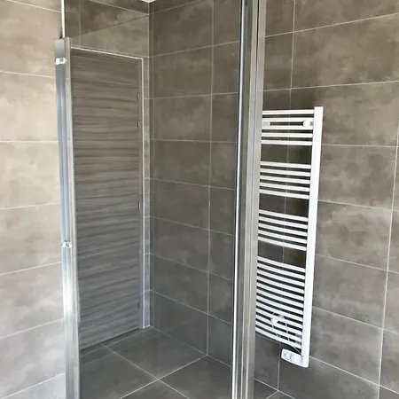 Location Entre Et Ocean Avec Son De Nage Villa Carcans