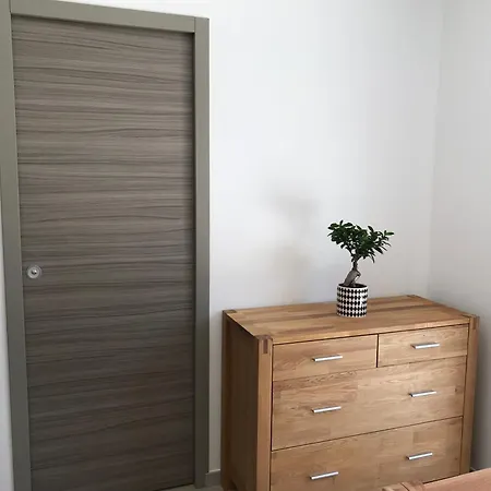 Location Entre Et Ocean Avec Son De Nage