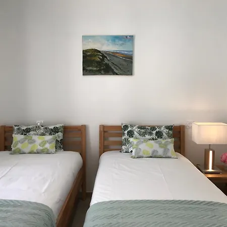 Location Entre Et Ocean Avec Son De Nage Villa *