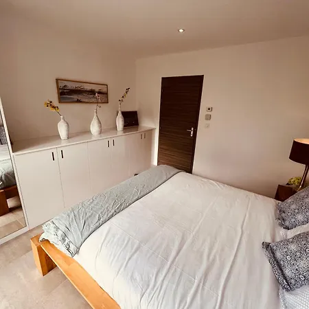 Villa Location Entre Et Ocean Avec Son De Nage