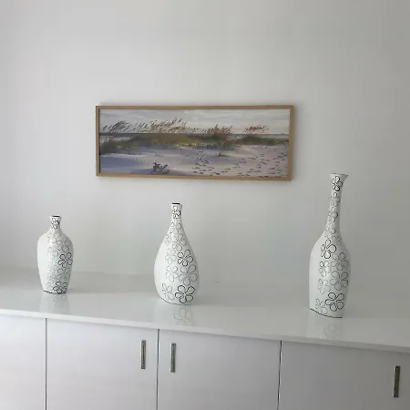 Location Entre Et Ocean Avec Son De Nage *