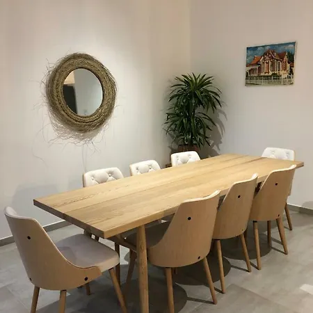 Villa Location Entre Et Ocean Avec Son De Nage Carcans