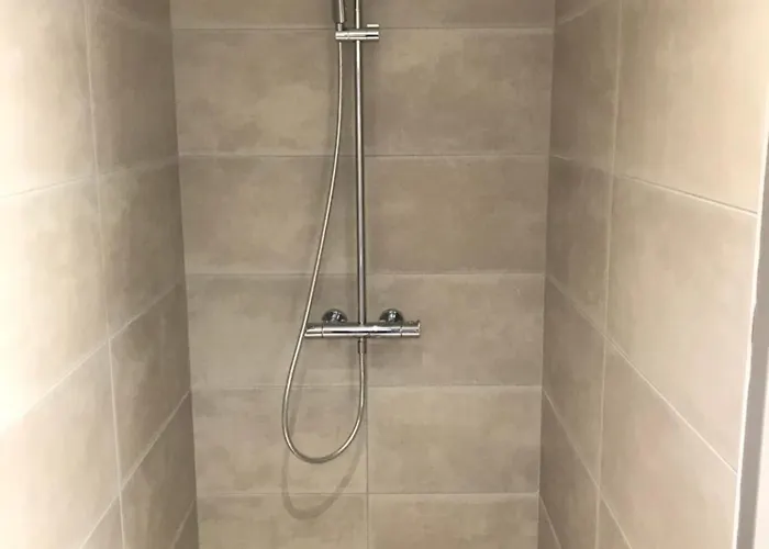 Location Entre Et Ocean Avec Son De Nage Carcans